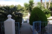 Holiday house:&nbsp;La Virreina 004