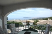 Holiday house:&nbsp;La Virreina 004