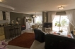 Holiday house:&nbsp;La Virreina 004