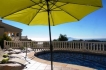 Holiday house:&nbsp;Villa Buena Vista 6 pax