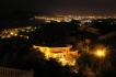Holiday house:&nbsp;Villa Buena Vista 6 pax