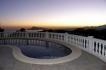 Holiday house:&nbsp;Villa Buena Vista 6 pax
