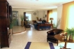Holiday house:&nbsp;Villa Buena Vista 6 pax
