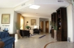 Holiday house:&nbsp;Villa Buena Vista 6 pax