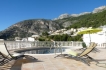 Holiday house:&nbsp;Villa Buena Vista 6 pax
