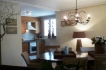 Holiday house:&nbsp;Villa Buena Vista 6 pax