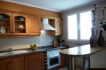 Holiday house:&nbsp;Villa Buena Vista 6 pax