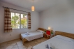 Villa:&nbsp;Altea Villa Charra 4