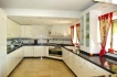 Villa:&nbsp;Hendrika Alfaz