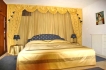 Villa:&nbsp;Hendrika Alfaz