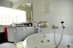 Villa:&nbsp;Hendrika Alfaz