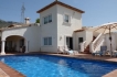 Villa:&nbsp;Villa Carpe Diem 10 pax