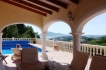 Villa:&nbsp;Villa Carpe Diem 10 pax