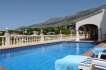 Villa:&nbsp;Villa Carpe Diem 10 pax