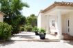 Villa:&nbsp;Villa Carpe Diem 10 pax