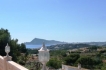 Villa:&nbsp;Villa Carpe Diem 10 pax