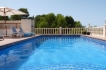 Villa:&nbsp;Villa Carpe Diem 10 pax