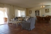 Villa:&nbsp;Villa Carpe Diem 10 pax