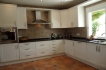 Villa:&nbsp;Villa Carpe Diem 10 pax