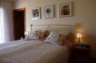 Villa:&nbsp;Villa Carpe Diem 10 pax