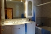 Villa:&nbsp;Villa Carpe Diem 10 pax