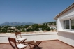 Villa:&nbsp;Villa Carpe Diem 10 pax