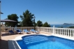 Villa:&nbsp;Villa Casa Ana 6 pax