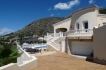 Villa:&nbsp;Villa Casa Ana 6 pax