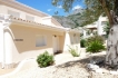 Villa:&nbsp;Villa Casa Ana 6 pax