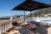 Villa:&nbsp;Villa Casa Ana 6 pax