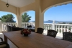Villa:&nbsp;Villa Casa Ana 6 pax