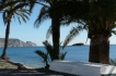 Villa:&nbsp;Villa Casa Ana 6 pax