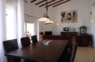 Villa:&nbsp;Villa Casa Ana 6 pax