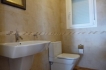 Villa:&nbsp;Villa Casa Ana 6 pax