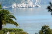 Villa:&nbsp;Villa Casa Ana 6 pax