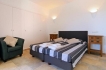 Villa:&nbsp;Villa El Greco 6