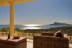 Villa:&nbsp;Villa El Greco 6