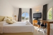 Villa:&nbsp;Villa El Greco