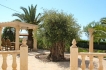 Villa:&nbsp;Villa El Greco