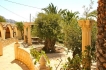 Villa:&nbsp;Villa El Greco
