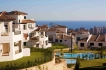 Apartment:&nbsp;Sierra Malva 4pax