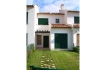 Apartment:&nbsp;Sierra Malva 4pax