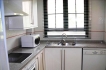 Apartment:&nbsp;Sierra Malva 4pax