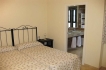 Apartment:&nbsp;Sierra Malva 4pax
