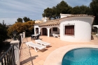Villa Colina,&nbsp;Holiday rental villa...