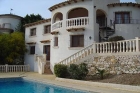 Villa Kanky,&nbsp;Holiday rental villa...