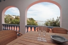 Villa Tany 4