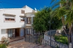 Holiday home:&nbsp;Benissa Villa Ginou 14