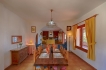 Holiday home:&nbsp;Benissa Villa Ginou 14