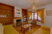 Holiday home:&nbsp;Benissa Villa Ginou 14